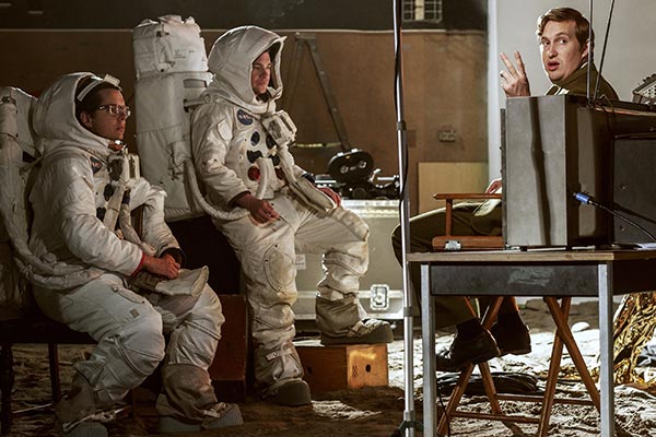 operation avalanche หนัง operation avalanche หนัง