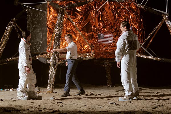 operation avalanche หนัง operation avalanche หนัง