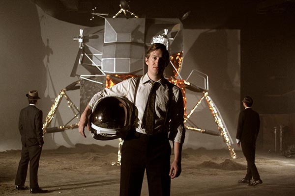 operation avalanche หนัง operation avalanche หนัง