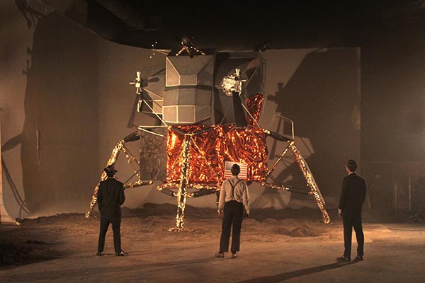 operation avalanche หนัง operation avalanche หนัง