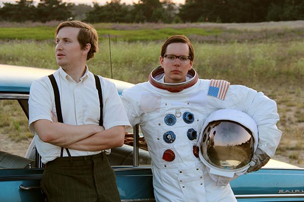operation avalanche หนัง operation avalanche หนัง