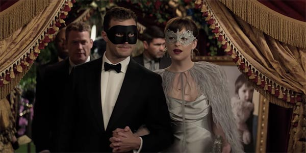fifty shades darker fifty shades darker