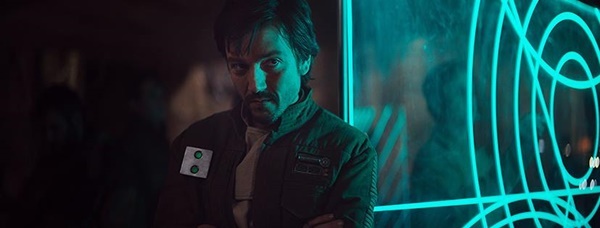 star wars rogue one star wars rogue one