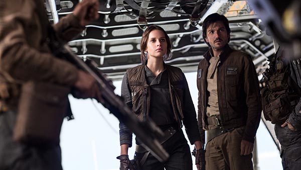 star wars rogue one star wars rogue one