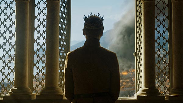 game of thrones season 6 game of thrones season 6
