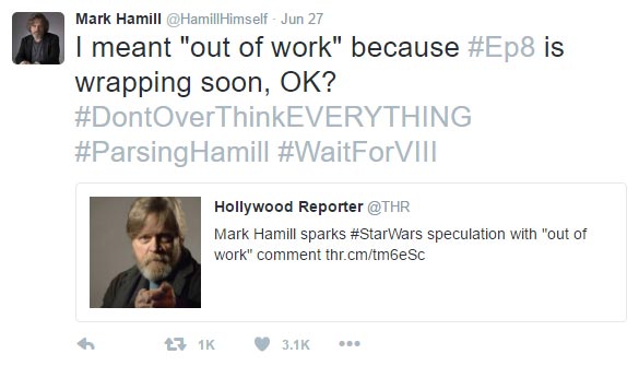 Star Wars 8 Star Wars 8