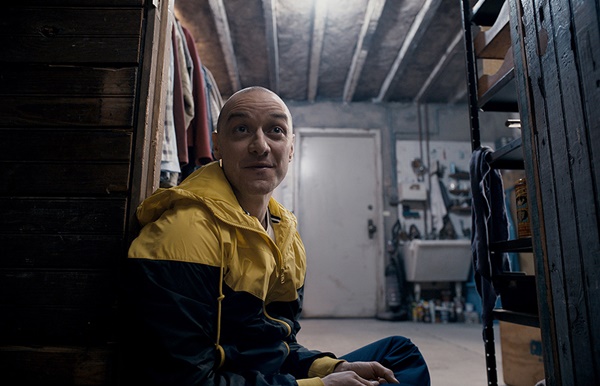 หนัง split หนัง split