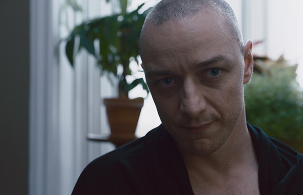 หนัง split หนัง split