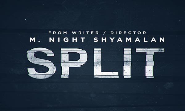 หนัง split หนัง split