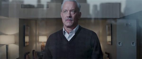 หนัง sully หนัง sully