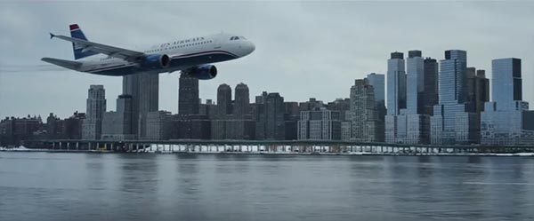 หนัง sully หนัง sully