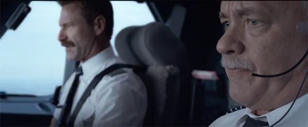 หนัง sully หนัง sully