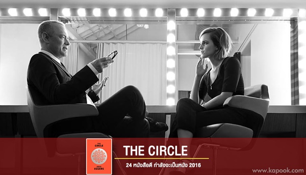 หนังที่สร้างจากนิยาย หนังที่สร้างจากนิยาย