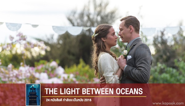 หนังที่สร้างจากนิยาย หนังที่สร้างจากนิยาย