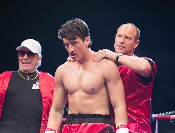 bleed for this ตัวอย่าง bleed for this ตัวอย่าง