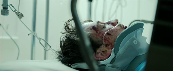 bleed for this ตัวอย่าง bleed for this ตัวอย่าง