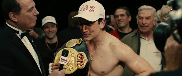 bleed for this ตัวอย่าง bleed for this ตัวอย่าง