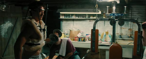 bleed for this ตัวอย่าง bleed for this ตัวอย่าง