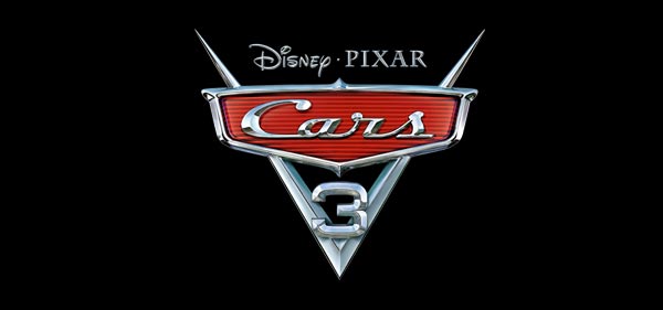Cars 3