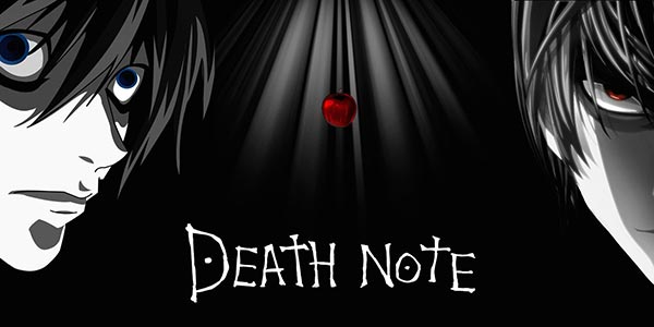 death note ฉบับฮอลลีวู้ด death note ฉบับฮอลลีวู้ด