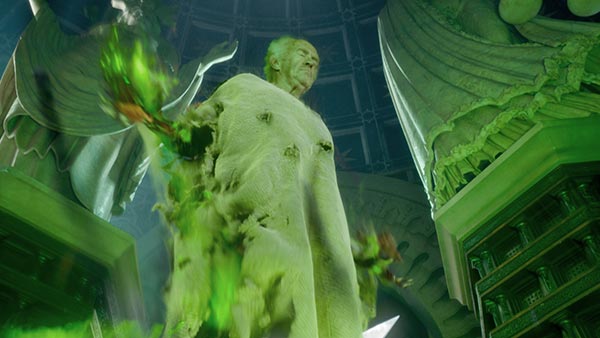 Game of Thrones Game of Thrones