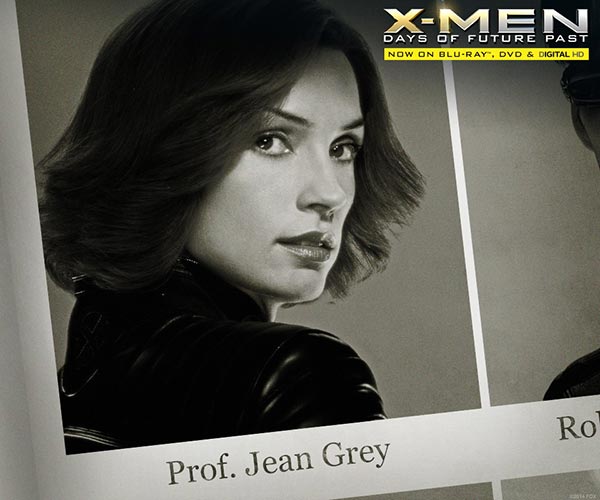 x-men apocalypse ตัวละคร x-men apocalypse ตัวละคร