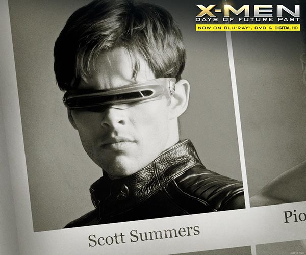 x-men apocalypse ตัวละคร x-men apocalypse ตัวละคร