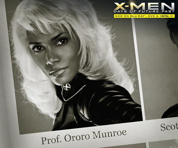 x-men apocalypse ตัวละคร x-men apocalypse ตัวละคร