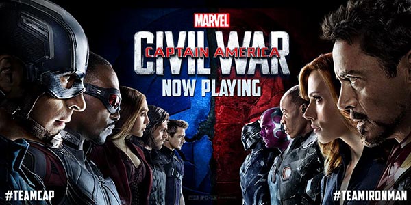 captain america 3 captain america 3