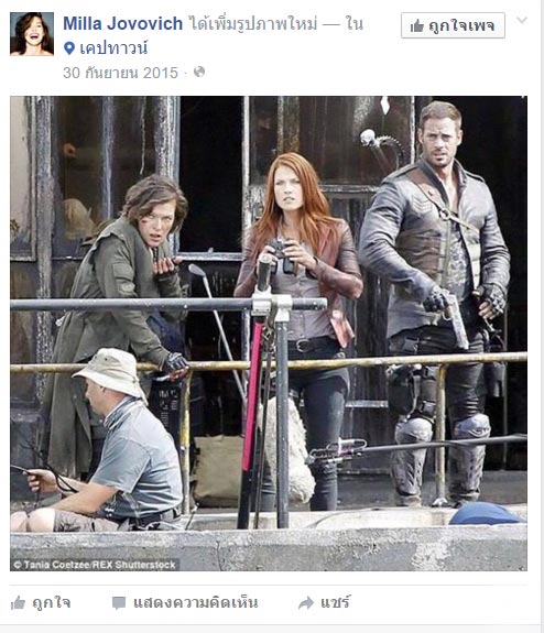 resident evil 6 resident evil 6