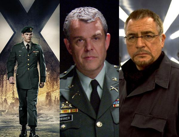 x-men apocalypse ตัวละคร x-men apocalypse ตัวละคร