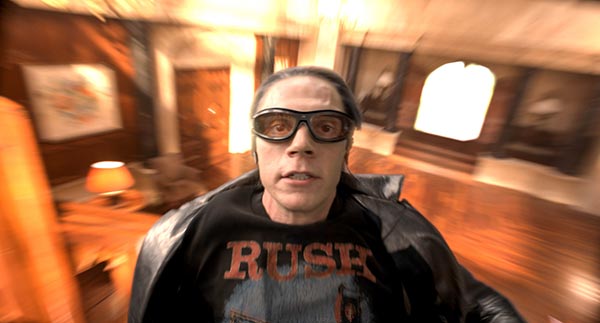 x-men apocalypse x-men apocalypse