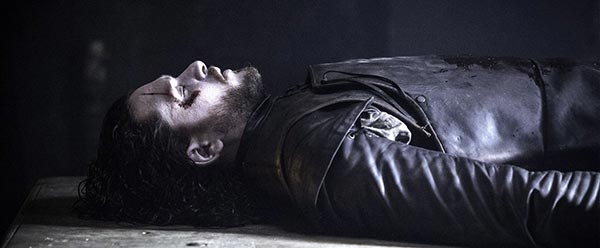 game of thrones season 6