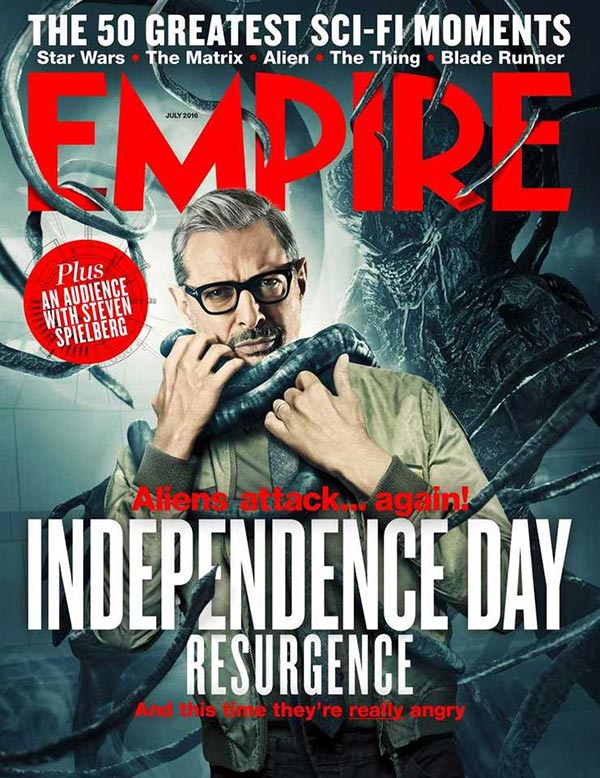 Independence Day Resurgence Independence Day Resurgence