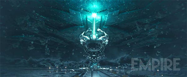 Independence Day: Resurgence Independence Day: Resurgence