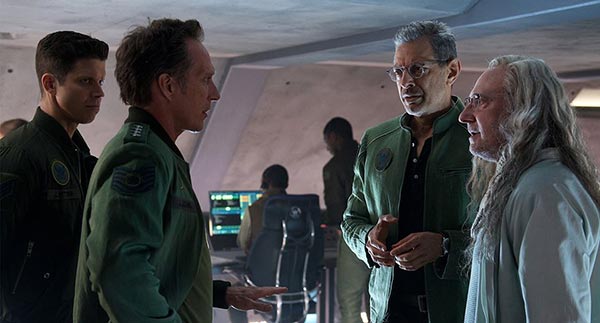 independence day resurgence independence day resurgence