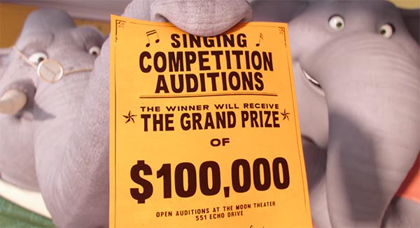 sing 2016 sing 2016