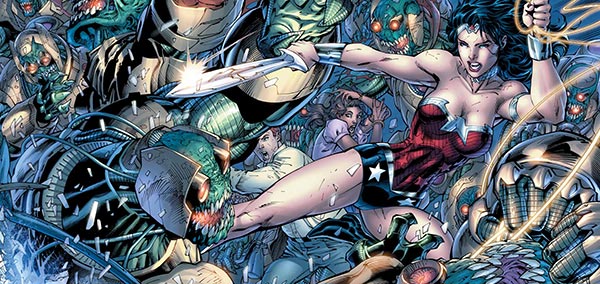 wonder woman wonder woman