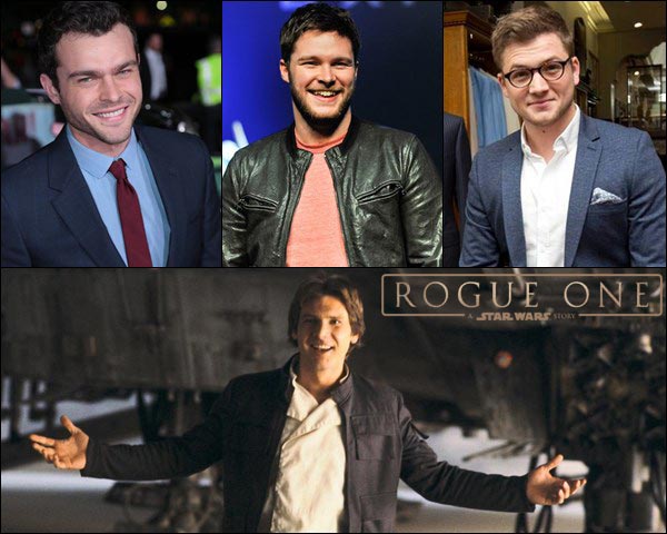 star wars han solo star wars han solo
