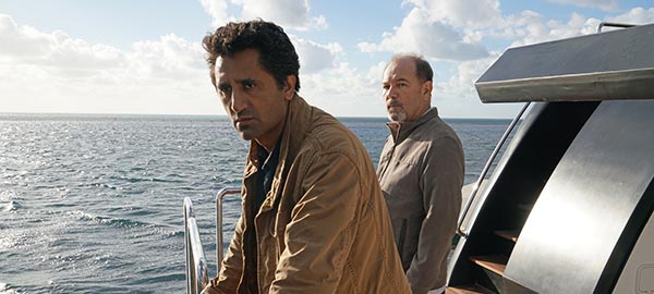 fear the walking dead 2 fear the walking dead 2