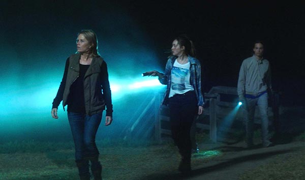 fear the walking dead 2 fear the walking dead 2