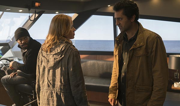 fear the walking dead 2 fear the walking dead 2