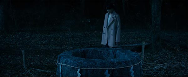 ตัวอย่างหนัง Sadako Vs Kayako ตัวอย่างหนัง Sadako Vs Kayako