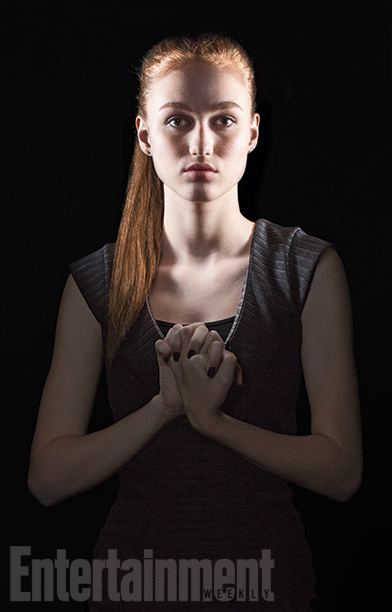 The Walking Dead The Walking Dead