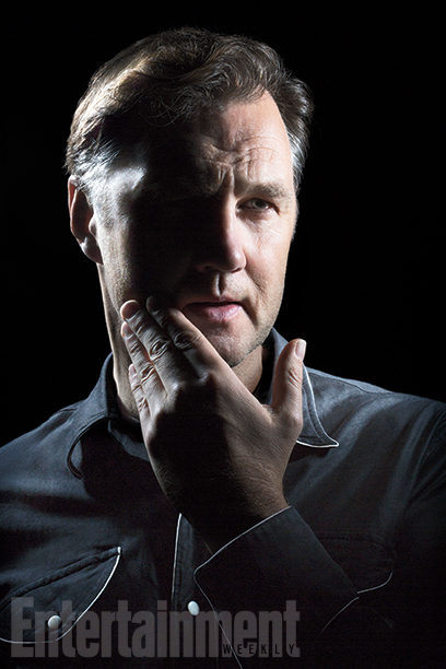 The Walking Dead The Walking Dead