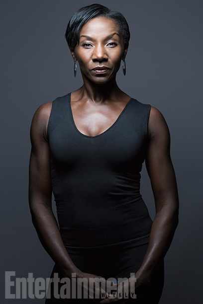 The Walking Dead The Walking Dead