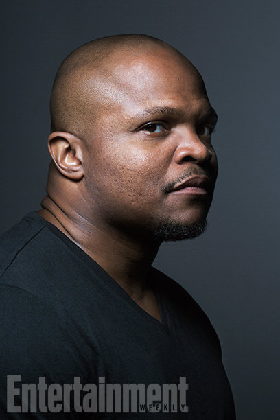 The Walking Dead The Walking Dead