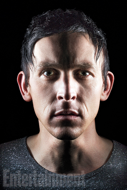 The Walking Dead The Walking Dead