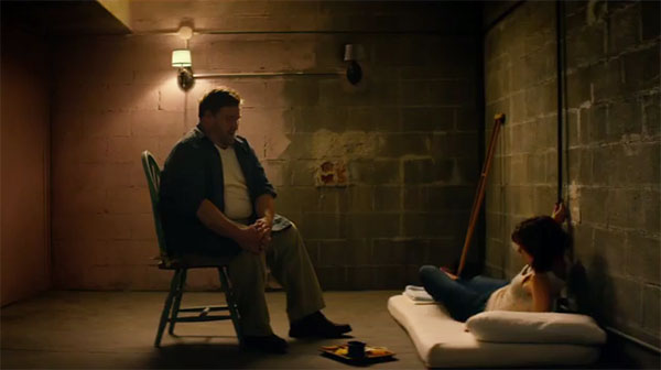 10 cloverfield lane 10 cloverfield lane