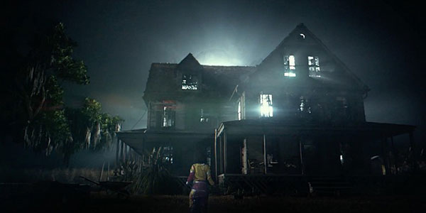 10 cloverfield lane 10 cloverfield lane